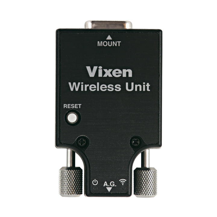 Vixen WiFi Adapter Module