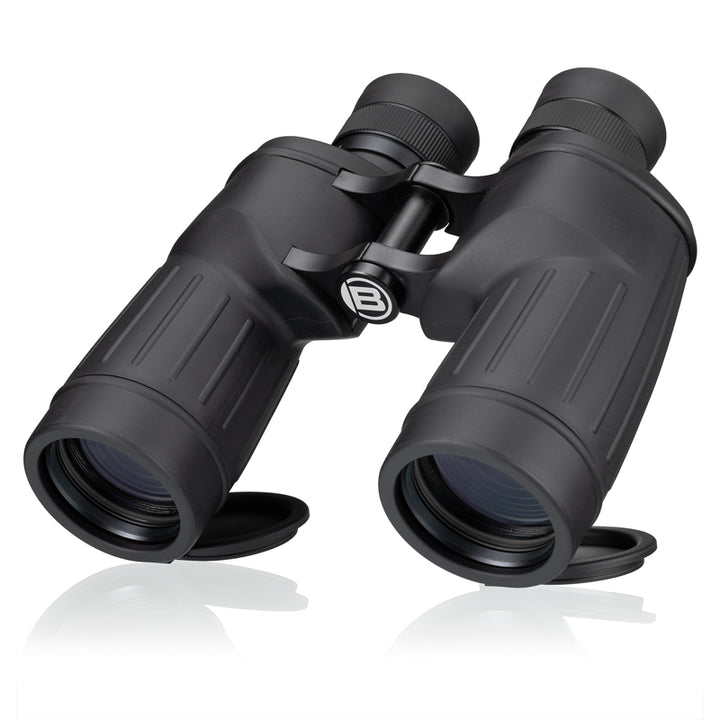 Bresser Astro & Marine SF Binoculars - 10 x 50