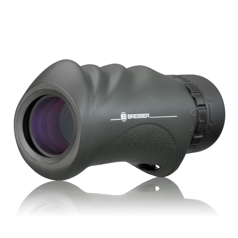 Condor Monocular - (10 x 25)