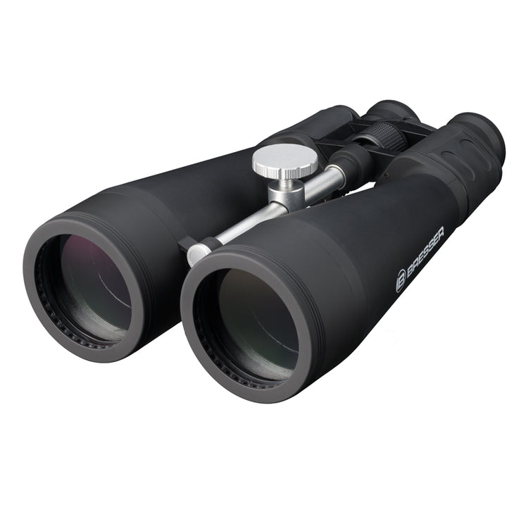 Bresser Spezial-Astro Binoculars - 20 x 80