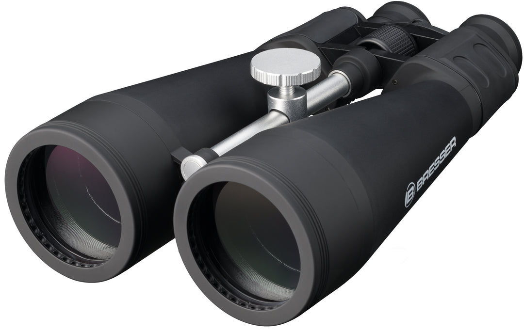 Bresser Spezial-Astro Binoculars - 20 x 80