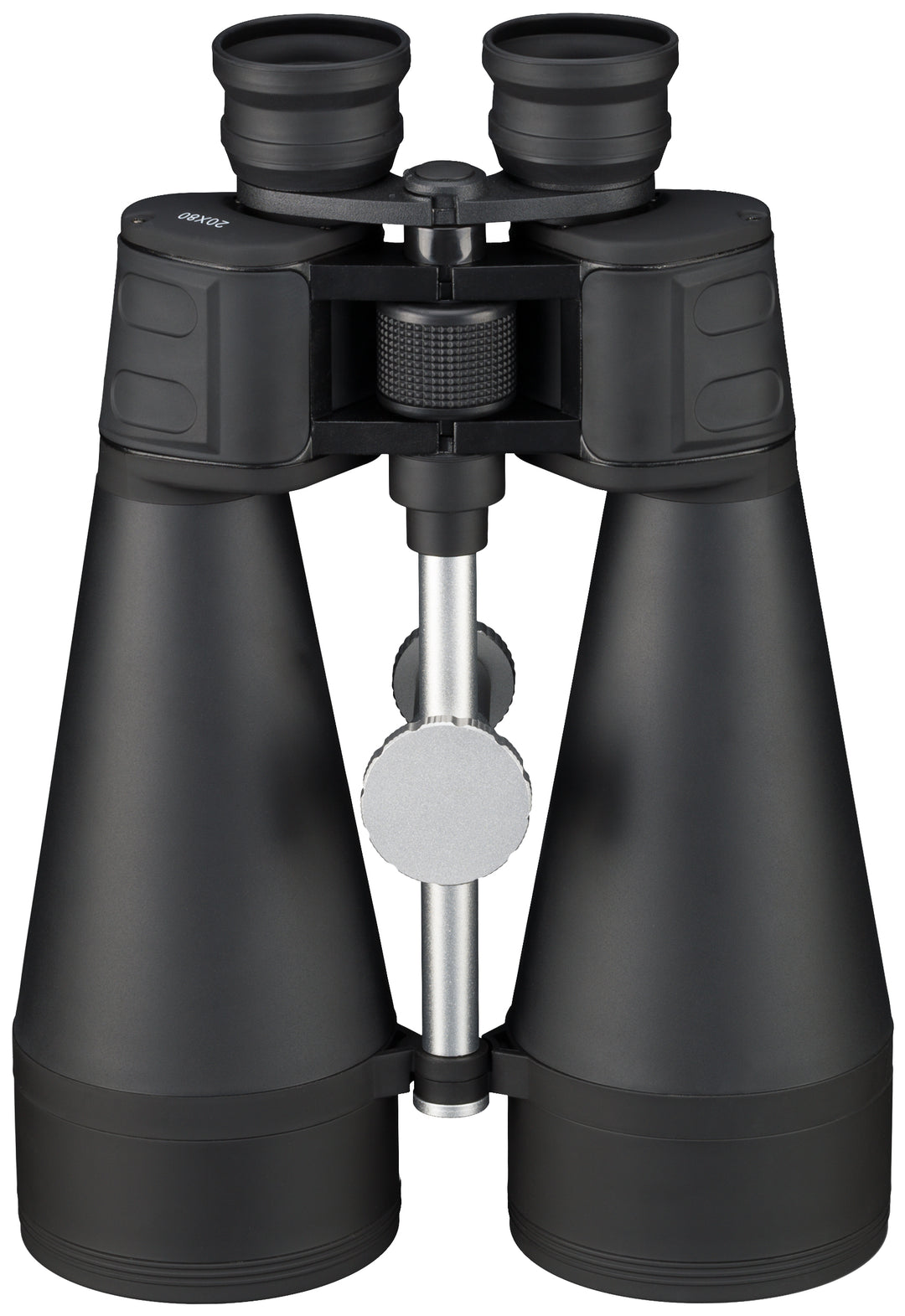 Bresser Spezial-Astro Binoculars - 20 x 80