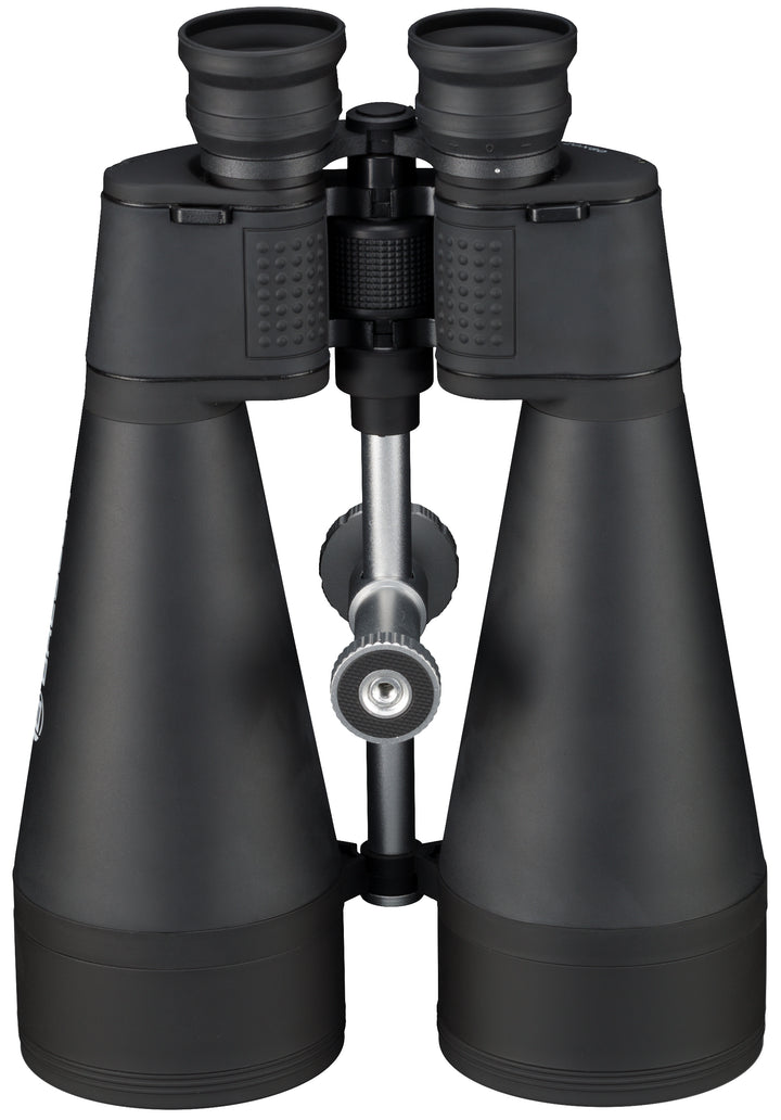 Bresser Spezial-Astro Binoculars - 20 x 80