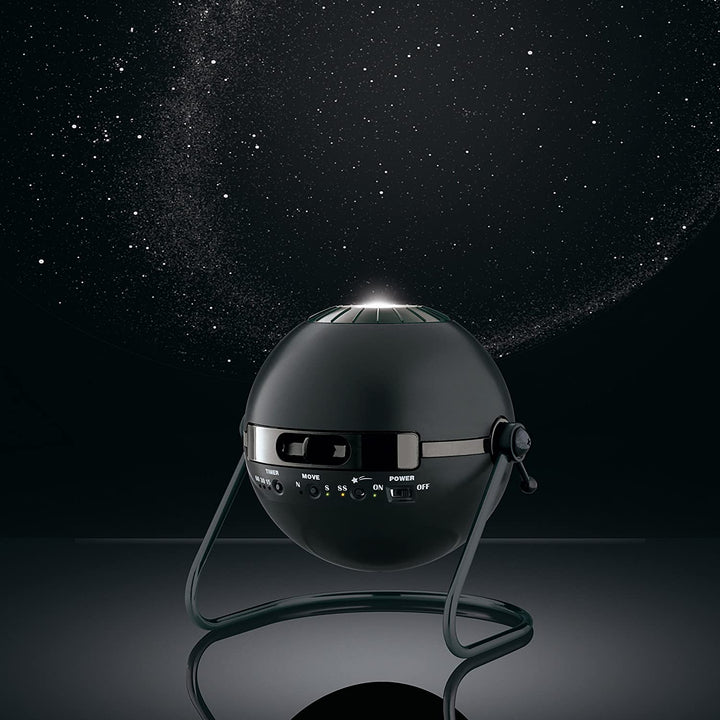 Homestar Original Planetarium