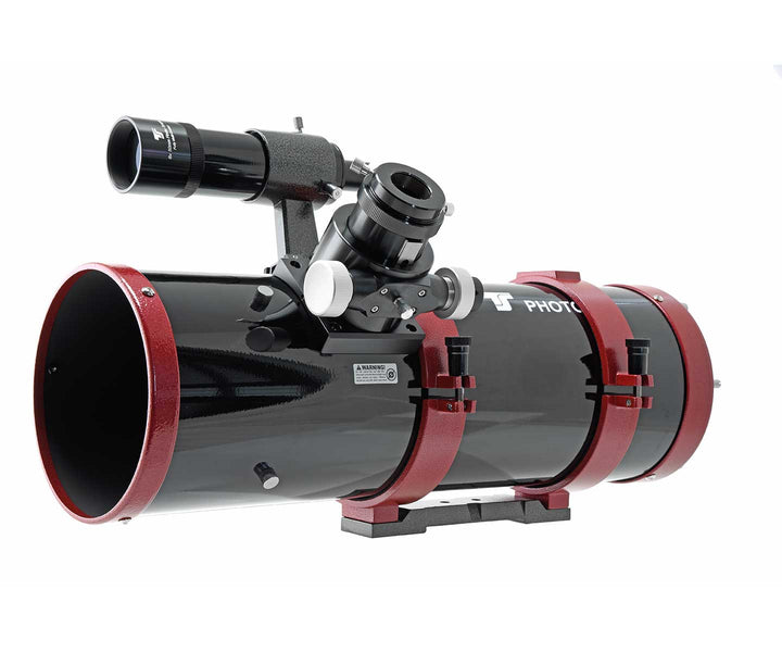 TS-Optics Photon Advanced Newton-Reflektor - 6"