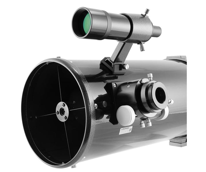 TS-Optics Photon Advanced Newton-Reflektor - 6"