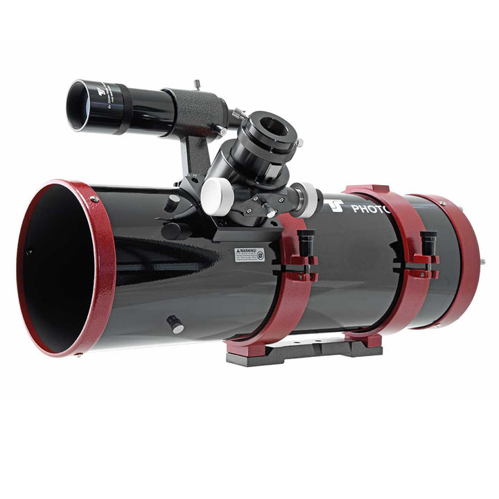 TS-Optics Photon Advanced Newton-Reflektor - 6"