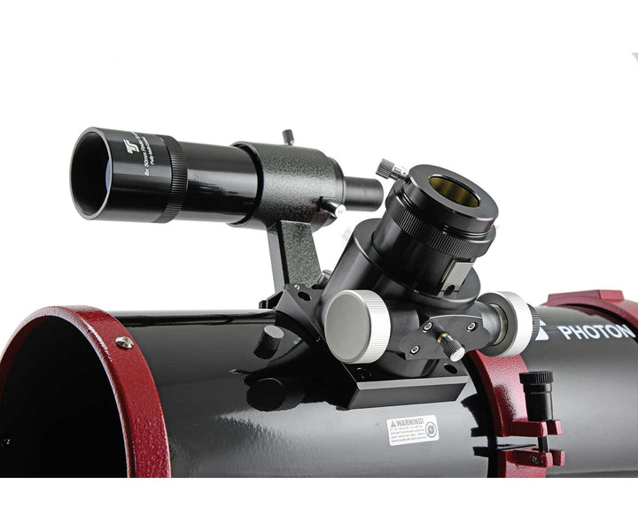 TS-Optics Photon Advanced Newton-Reflektor - 6"