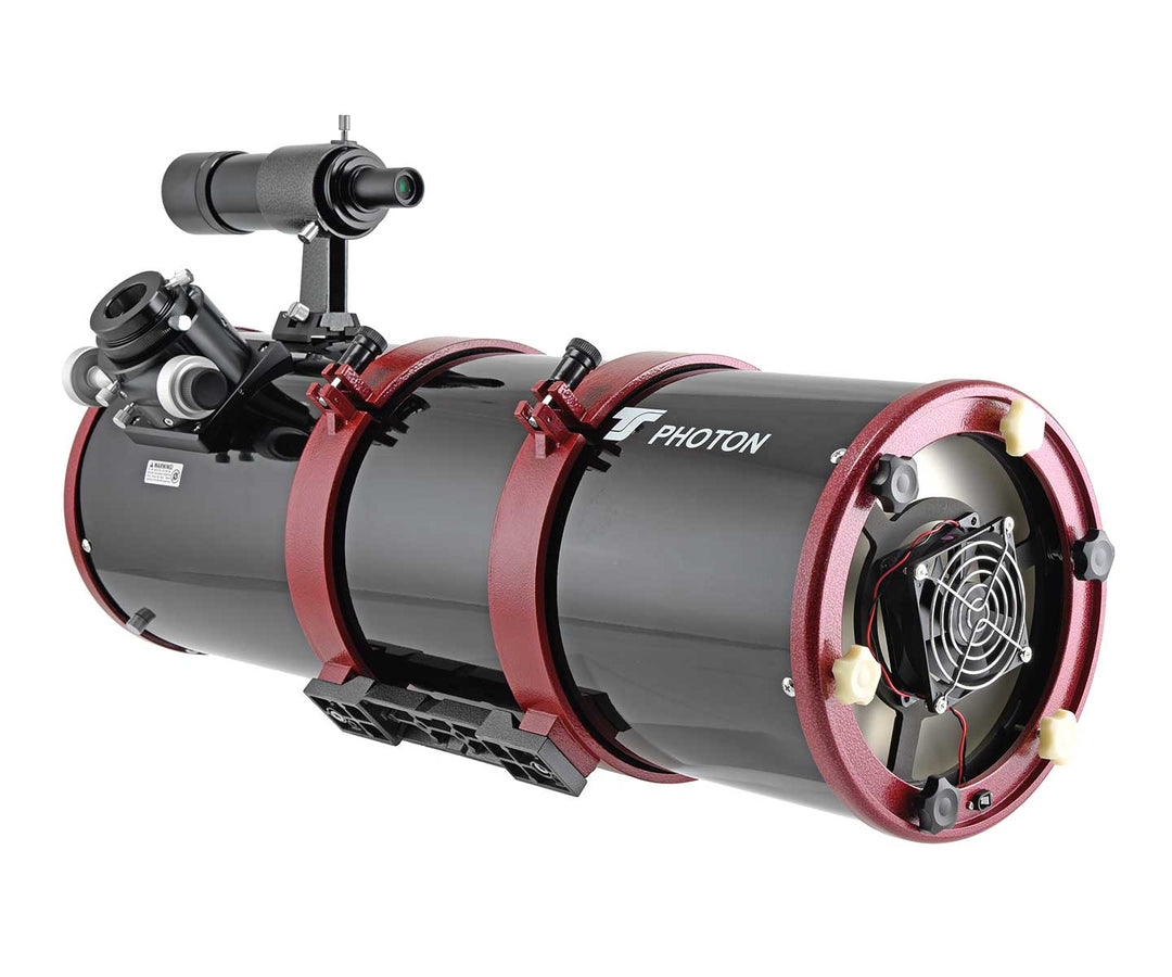 TS-Optics Photon Advanced Newton-Reflektor - 8"