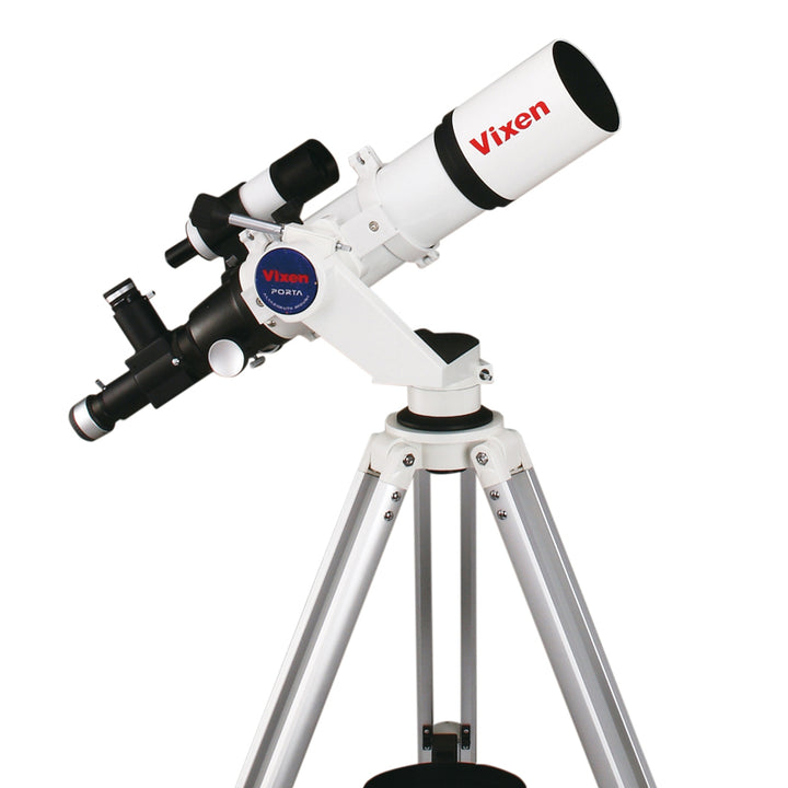 Vixen Porta II ED80 SF Refractor Telescope