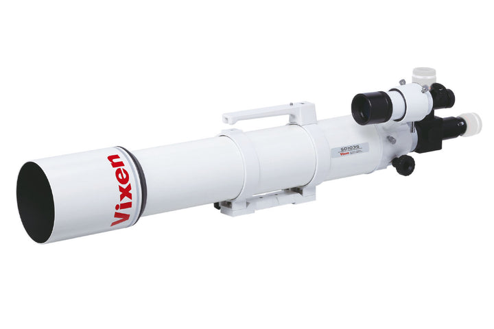 Vixen SD103 Super ED Refractor