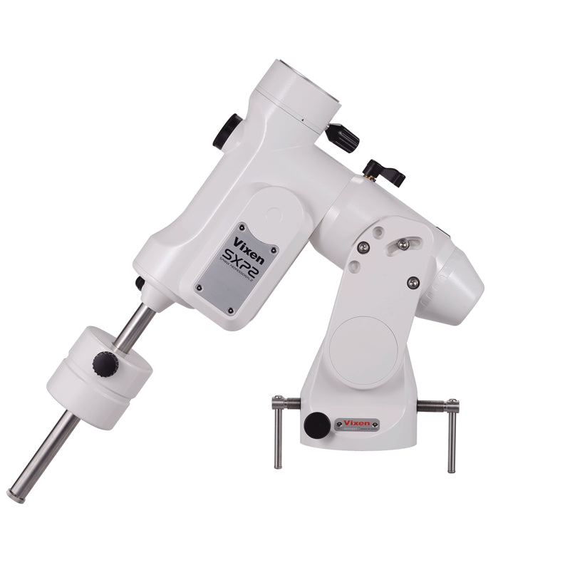 Vixen Sphinx SXP2 Professional German Equatorial Mount